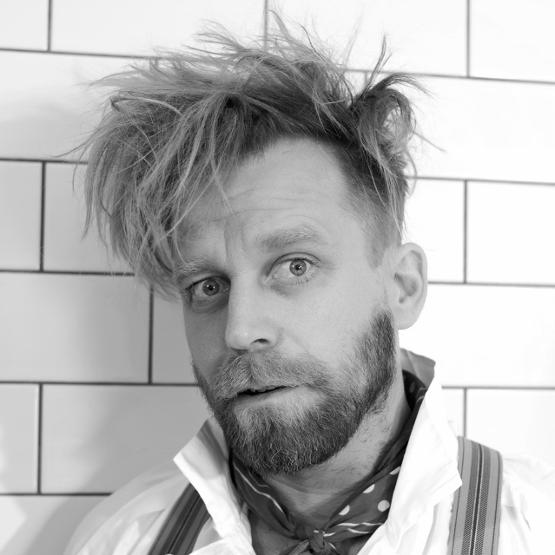 tony law, bournemouth, dorset, stand-up, show, gig, entertainment,