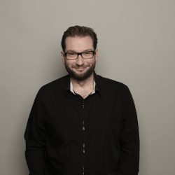 gary delaney, ringwood, hampshire, whatson, coastal comedy, standup, comedy club, comedian, 